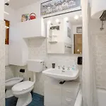 شقة 3v21 كورمايور