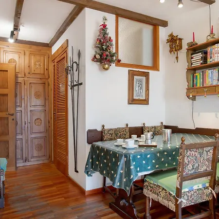 3v21 קורמאיור