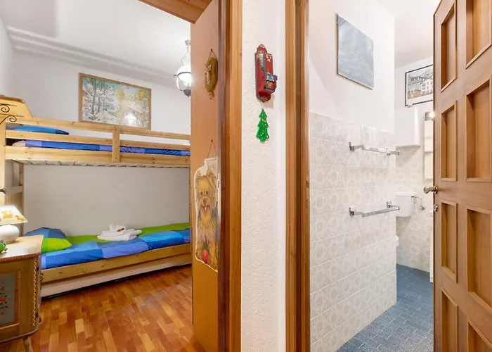 3v21 * קורמאיור