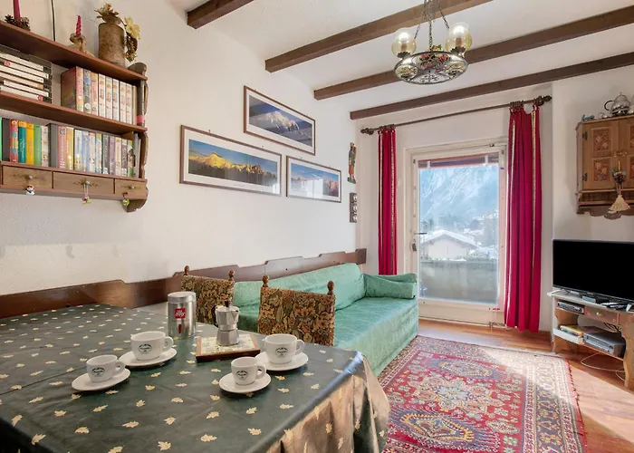 3v21 קורמאיור