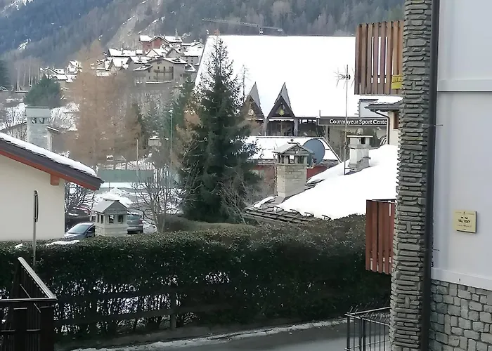 3v21 * קורמאיור