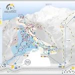 3v21 Courmayeur