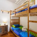 Apartment 3v21 *