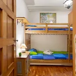 3v21 Apartment *