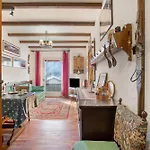Apartment 3v21 *