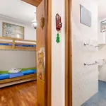 3v21 Apartment *