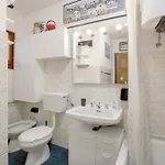 3v21 Apartment