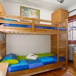 3v21 Apartment