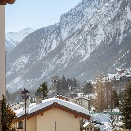 3v21 Courmayeur